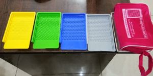 Broken Rice Separator