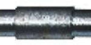 Mild Steel Cultivator Tiller Pin