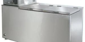 Ice Candy Making Machine