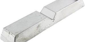 Tin Alloy