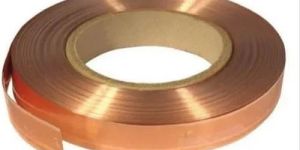 Tin Copper Alloy