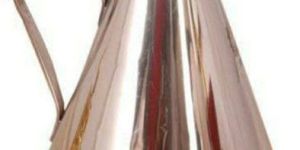 Conical Measuring Jar