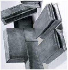 Lead Bricks