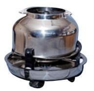 Stainless Steel Humidifier