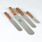 Stainless Steel Spatula