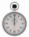Stop Watch