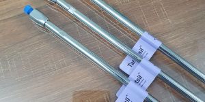 Targetsil Bds c18 Hplc Column