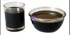 Cashew Nut Shell Liquid