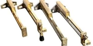 Cloth Folder Clips