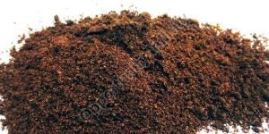 70:30 Filter Coffee Powder