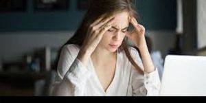 Geopathic Stress Consultancy