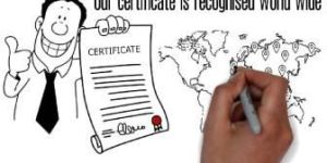 Iso Certification Consulting Services in India