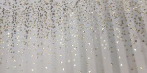 Glitter Printing Service