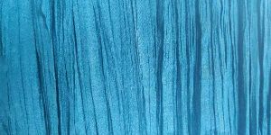 Fabric Crinkling Services