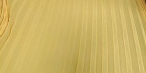 Fabric Pleating Services