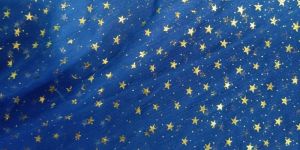 Foil Printing Services