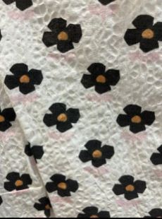 Panel Printing Service