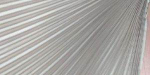 Sun Ray Pleating Services