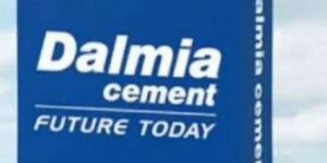 Dalmia PPC CEMENT