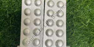 Montelukast 10mg &Levocetrizine dihydrochloeide 5mg tabletsMLET Tablets