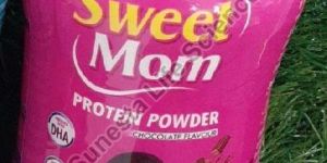 Sweet Mom Protein Powder