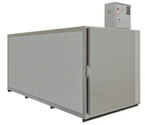 Multi Purpose Food Dehydrator