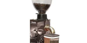 Coffee Bean Grinder