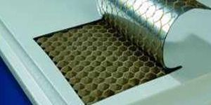 Polyurethane Adhesive