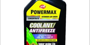 1000 Ml Powermax Coolant