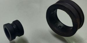 Rubber Grommets for Double Compression Brass Cable Glands