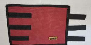 BIO MAGNETIC WATER CHARGER PAD