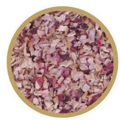 Dehydrated Onion Chopped