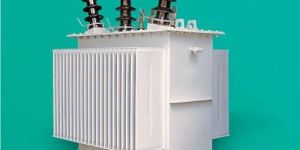 315kVA Distribution Transformer