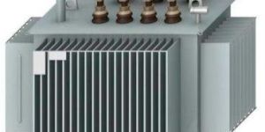 800kVA Distribution Transformer