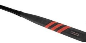 Hockey Stick