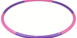 Hula Hoop Ring