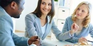 WizMantra IELTS Classes
