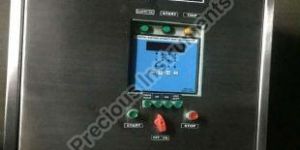MBGS-1000-FLP08 IP-IV Earthing Integrity Monitoring System