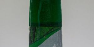 Aloe Vera Sanjeevani Liquid Extract