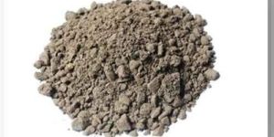 Rock Phosphate