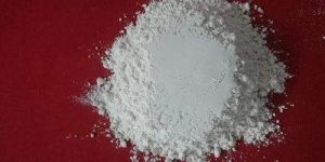 Soap Stone Powder
