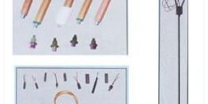 Disposable Thermocouple Tips