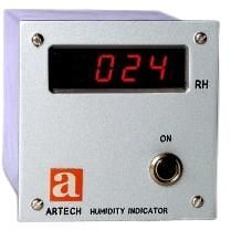 Humidity Indicator (Model 200RH)