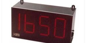 Remote Display Unit (Model : ARD-02)