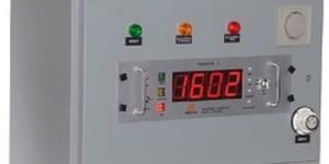 Wall Mounting Panel (Model : CP-04)