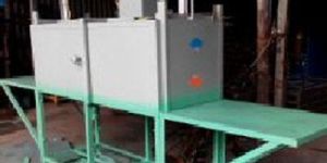 Moisture Drying Oven