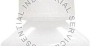 Loctite 406 Instant Adhesive