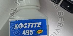 Loctite 495 Instant Adhesive