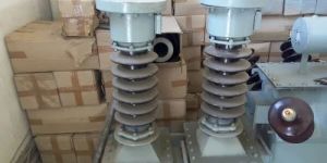 11 KV Epoxy Resin Cast Potential Transformer