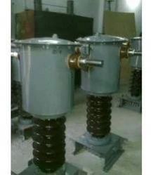 33 KV Oil-cooled Potential transformer